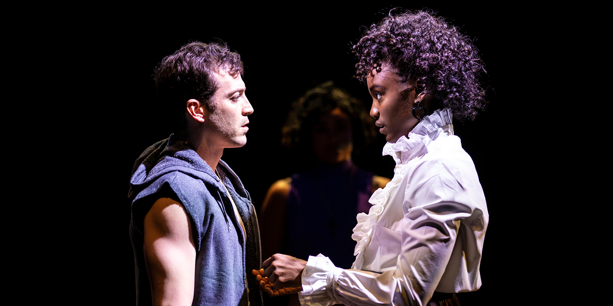 Juilliard’s MFA in Acting TuitionFree Starting Fall 2024 at