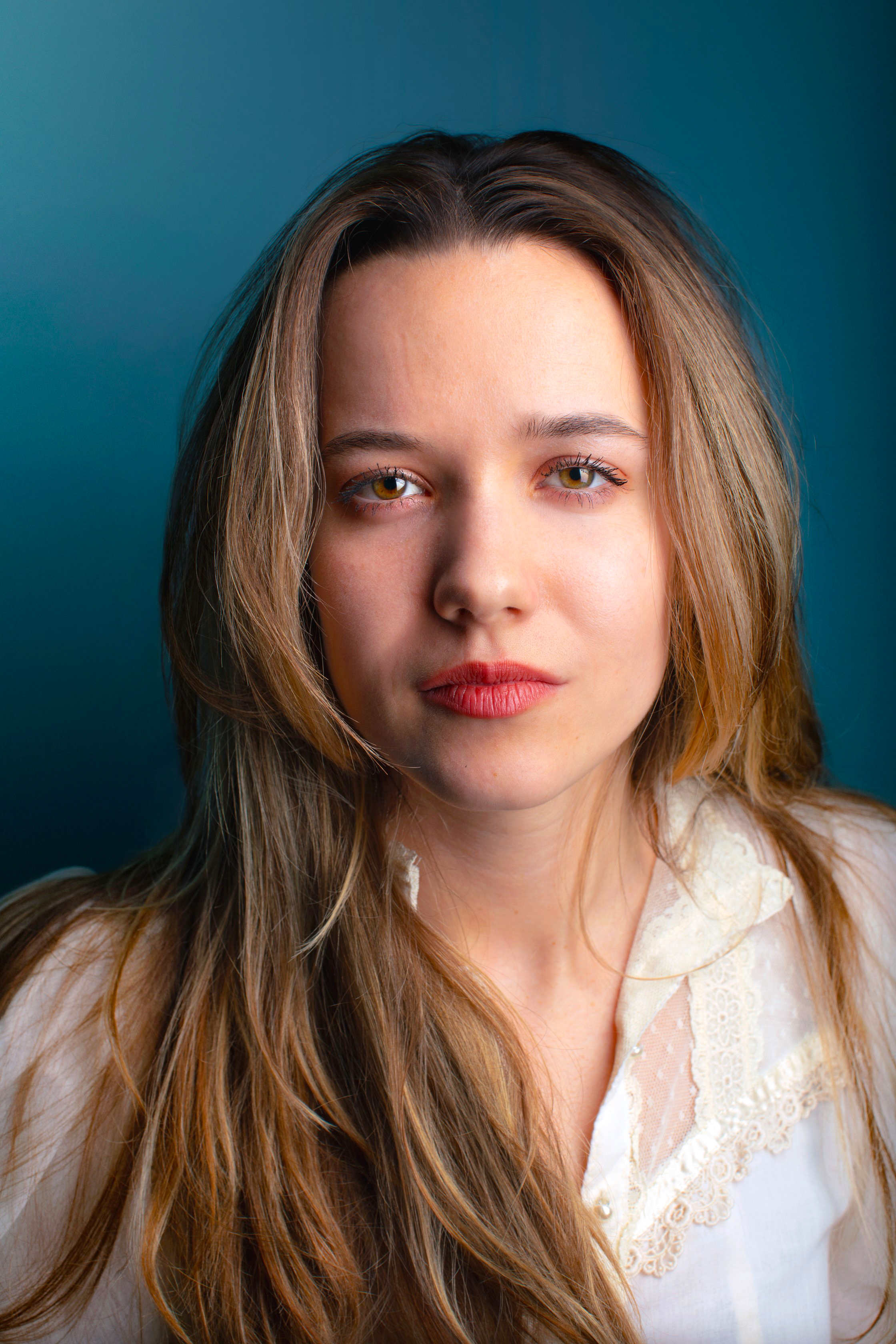 Juilliard Alumni'S Secret To Success: A Must Read For Aspiring Artists - idx9dcr