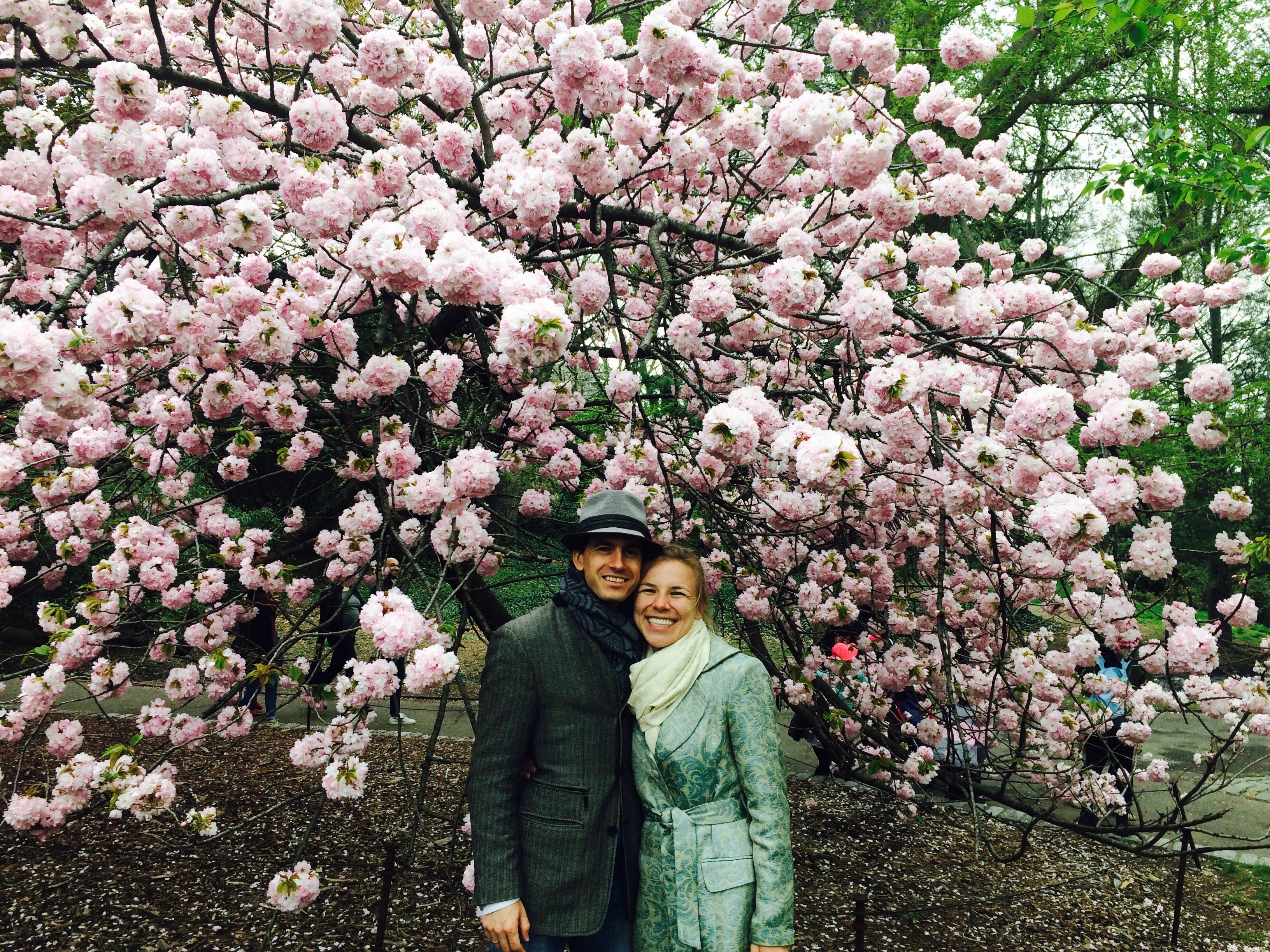 Taya Konig Tarasevich International Student Blog The Juilliard School