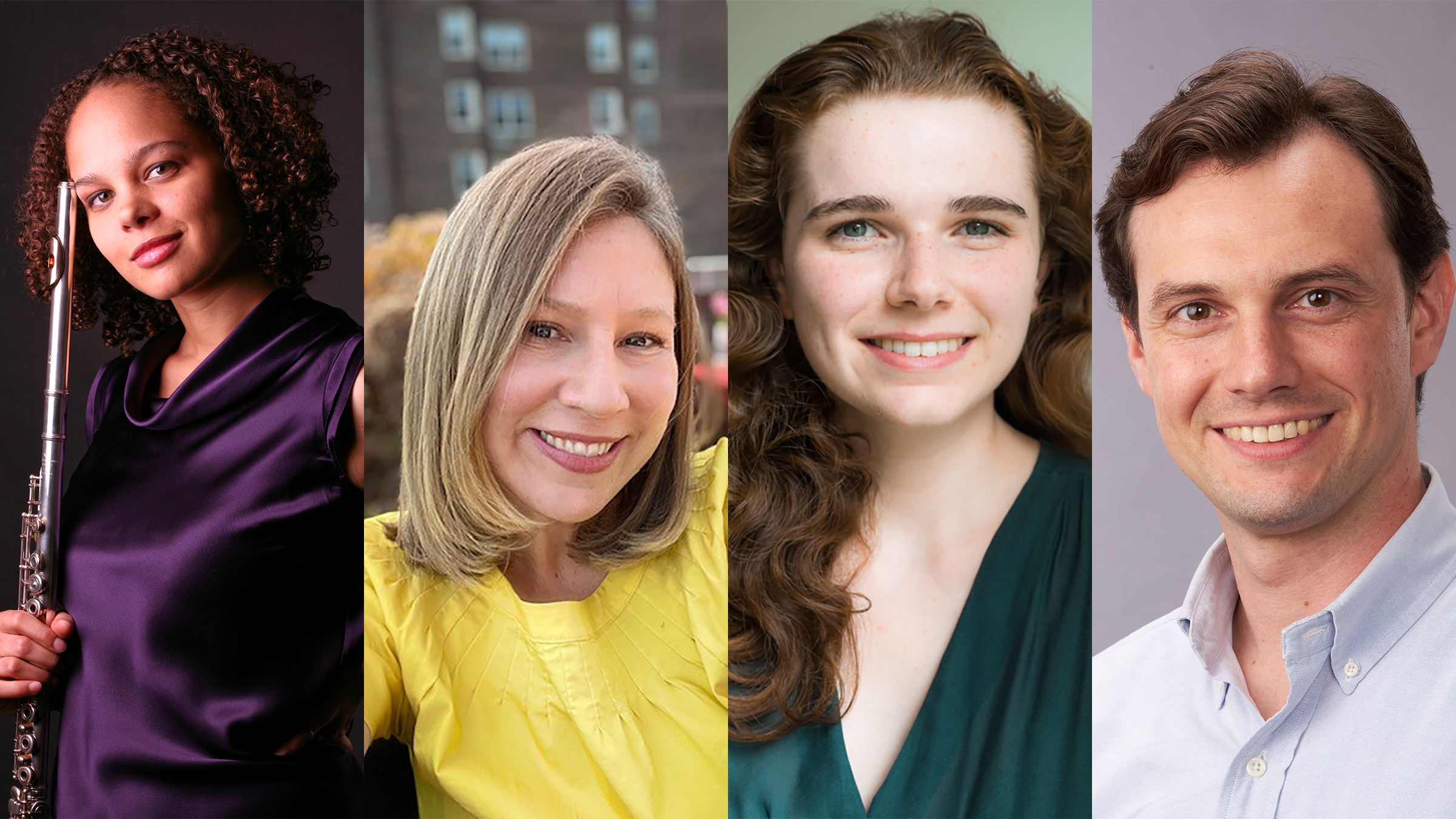 The Alan D. Marks Center for Career Services and Entrepreneurship The