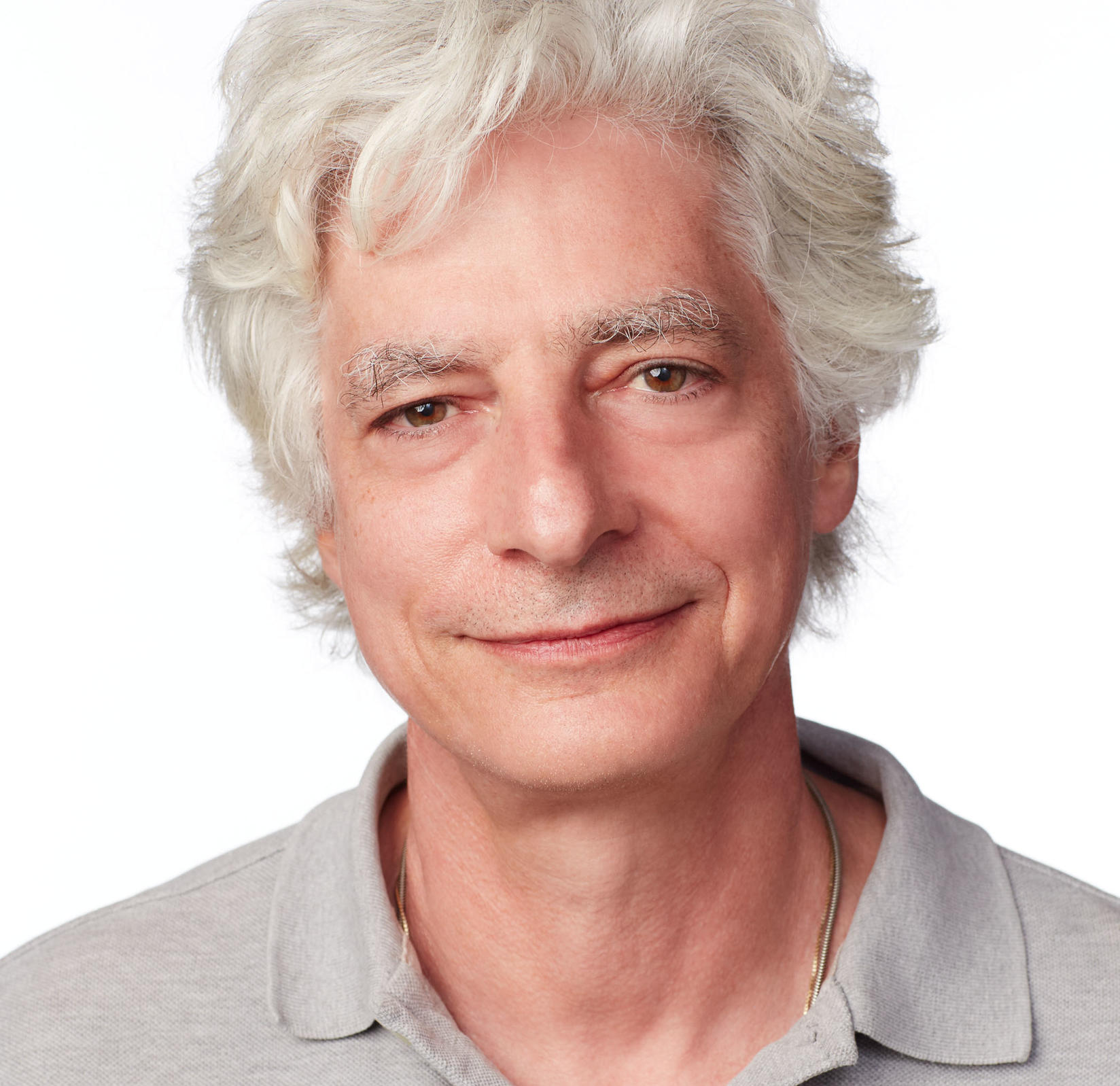Richard Feldman