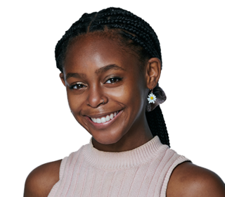 Chantae Miller