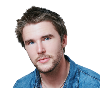 Cooper Jennings
