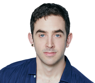 Cornelius McMoyler