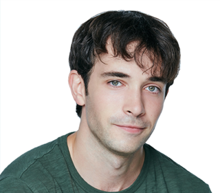 Jake Horowitz