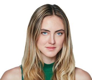 Stella Everett