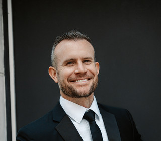 Adam Nielsen