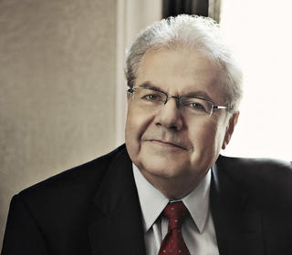 Emanuel Ax