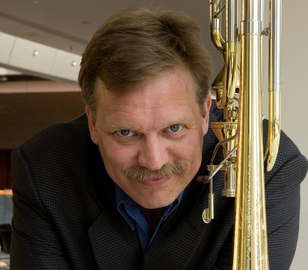 Blair Bollinger Juilliard faculty portrait