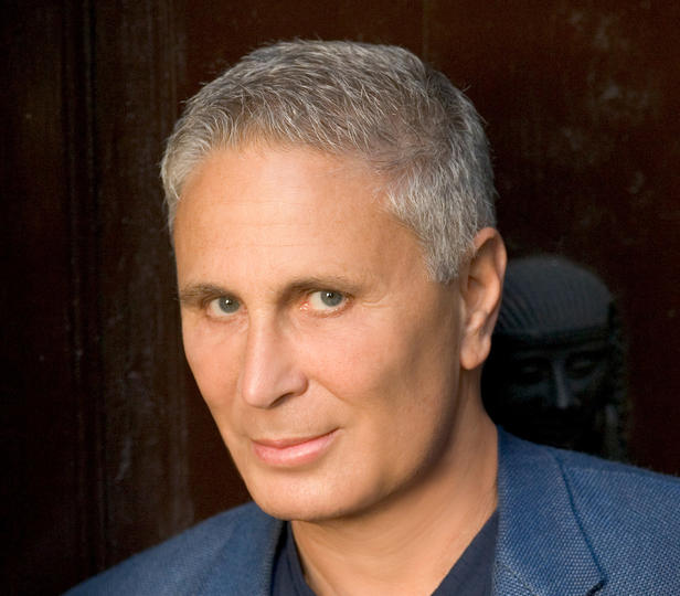 John Corigliano
