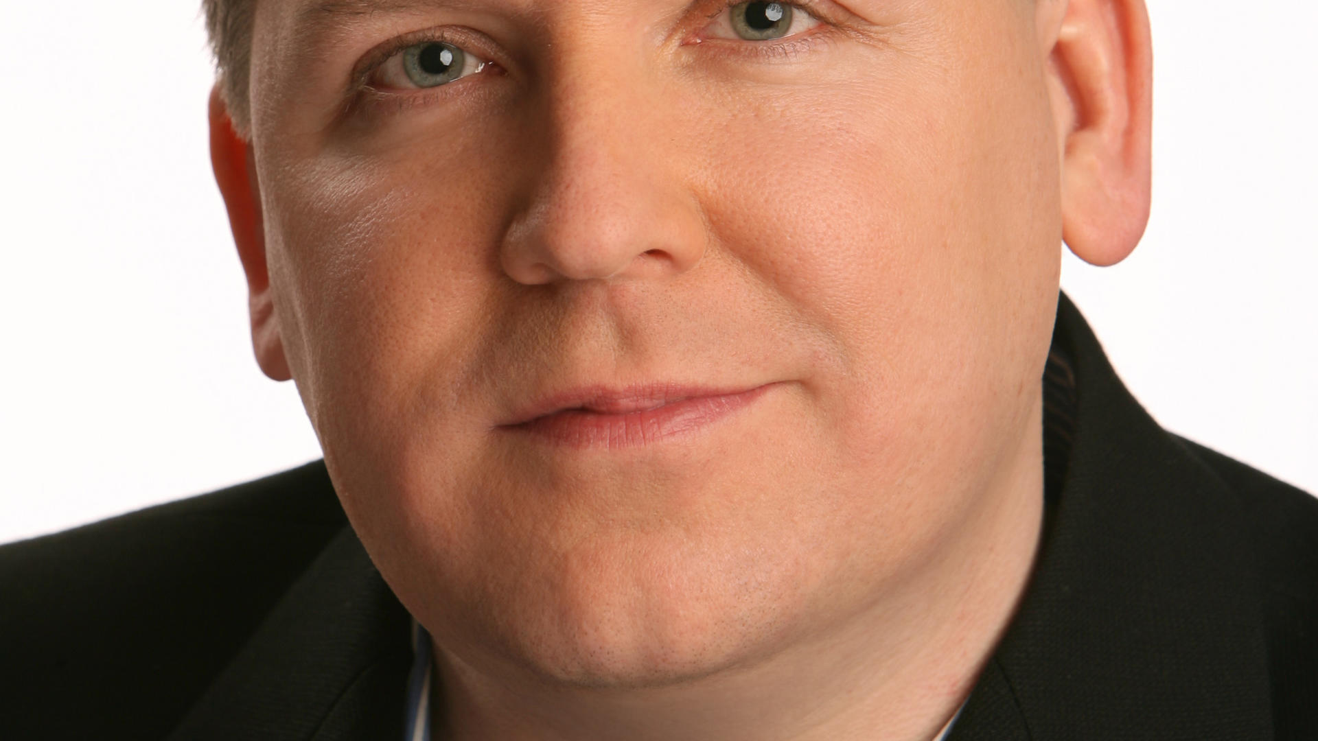 Faculty Portrait David LindsayAbaire The Juilliard School