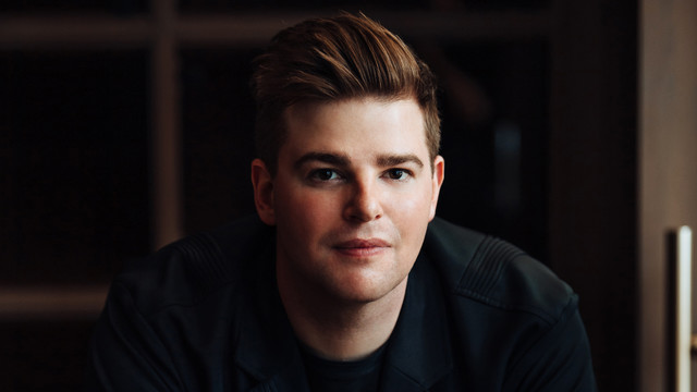 Chamber Music Society of Lincoln Center Master Class: Chad Hoopes