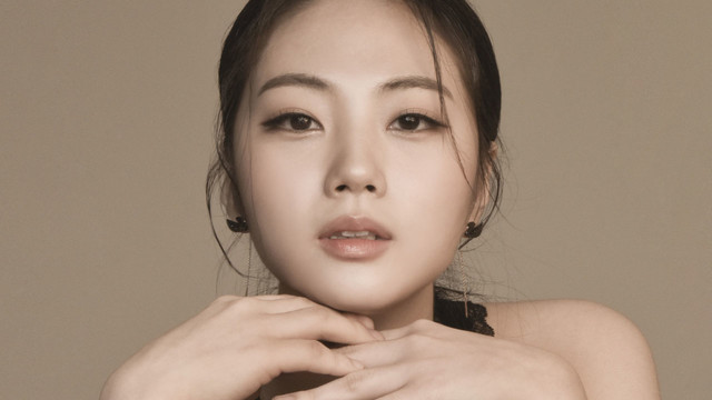 Juhee Lim, Piano