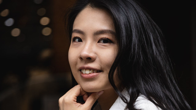 Joanne Chang, Collaborative Piano