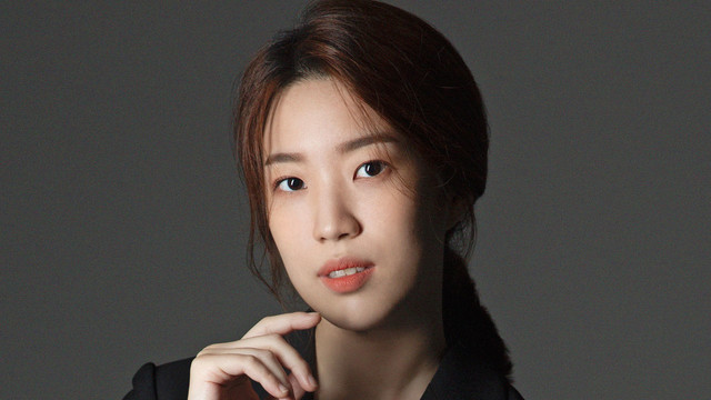 Ji Youn Lee, Collaborative Piano