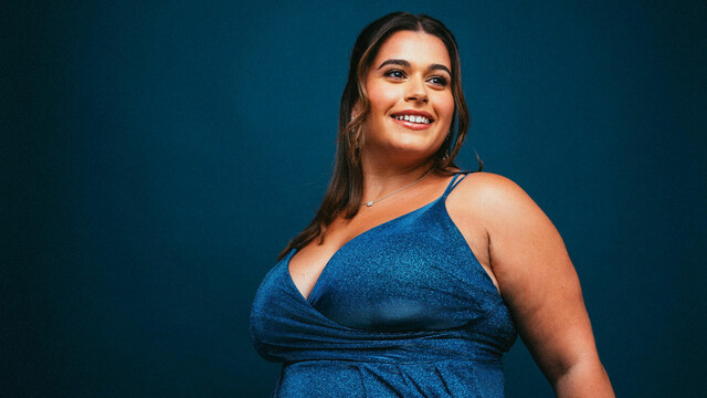 Alison Kessler, Soprano